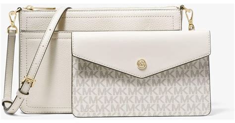 maisie large michael kors|michael kors maisie crossbody.